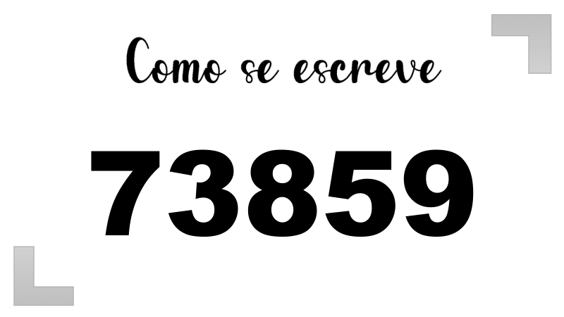 Imagem do número 73859