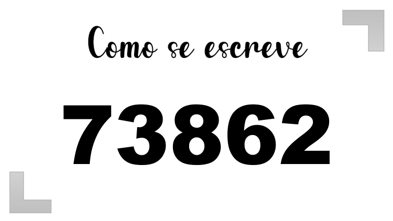 Imagem do número 73862