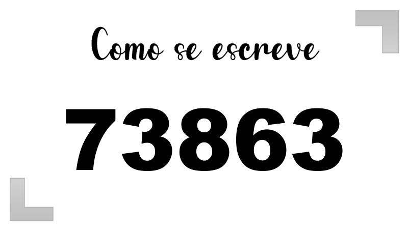 Imagem do número 73863