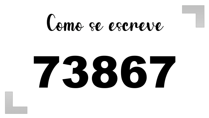Imagem do número 73867