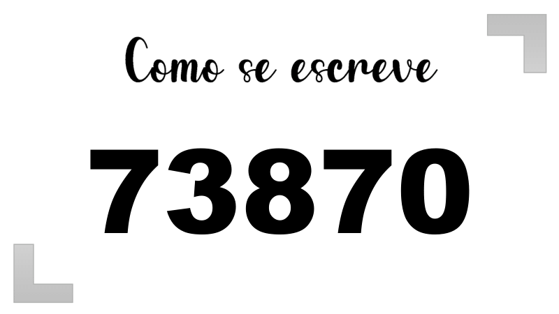 Imagem do número 73870