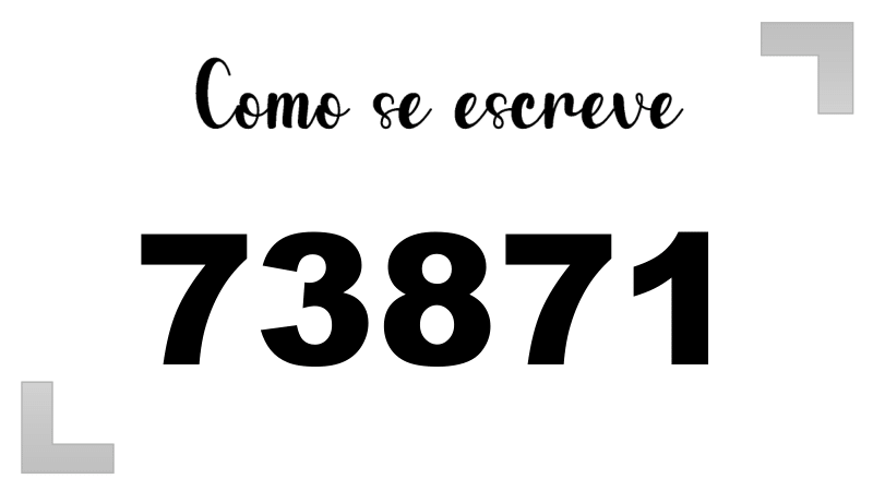 Imagem do número 73871