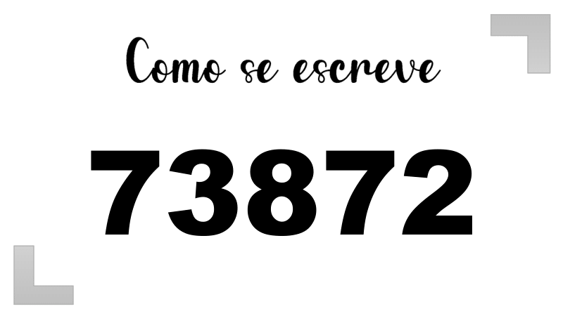 Imagem do número 73872