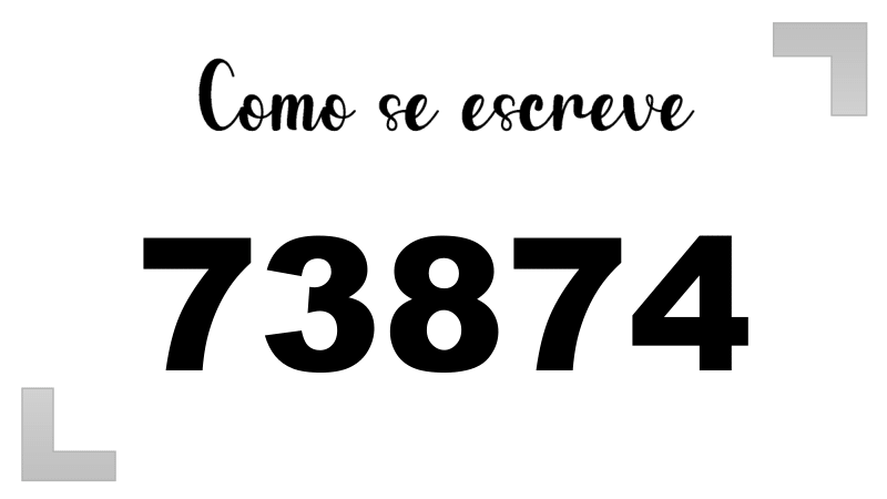 Imagem do número 73874