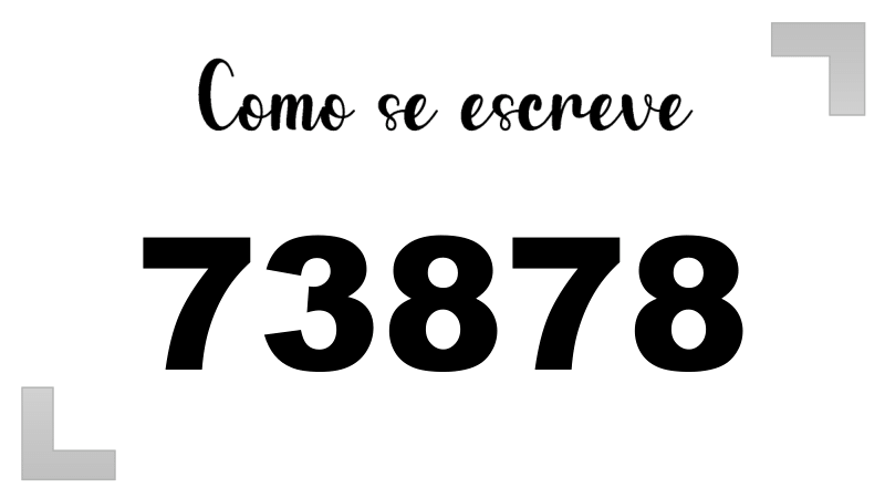 Imagem do número 73878