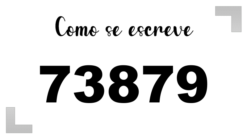 Imagem do número 73879