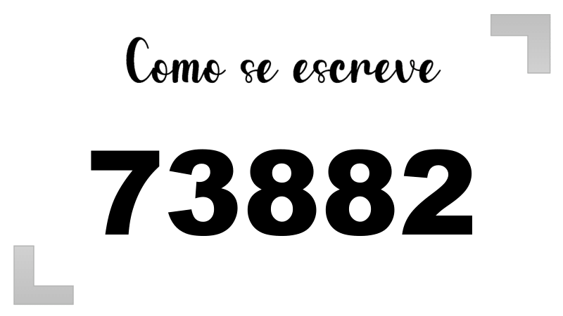 Imagem do número 73882