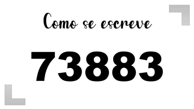 Imagem do número 73883