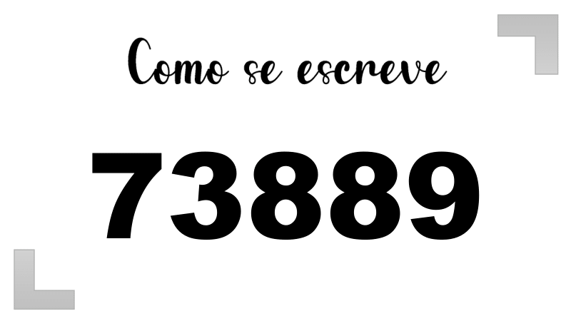 Imagem do número 73889