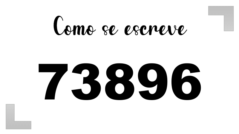 Imagem do número 73896