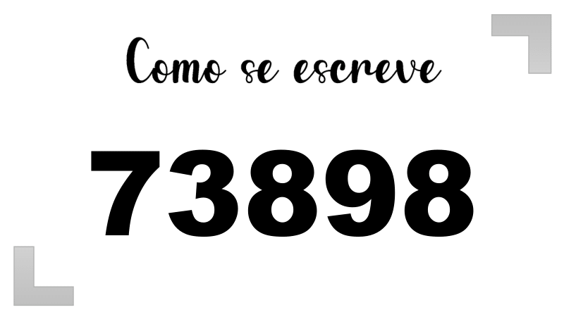 Imagem do número 73898
