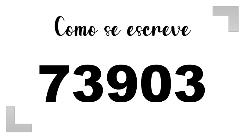 Imagem do número 73903