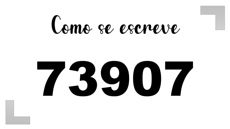 Imagem do número 73907