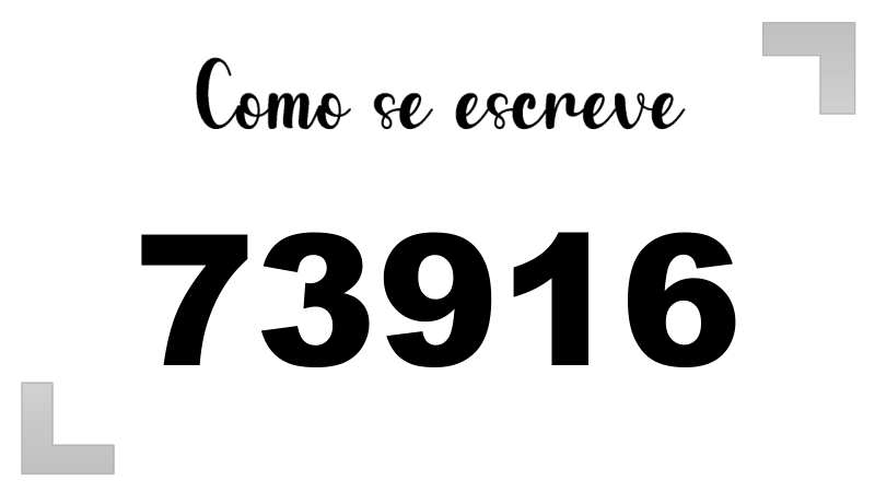 Imagem do número 73916