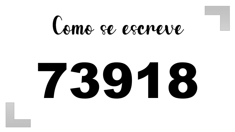 Imagem do número 73918
