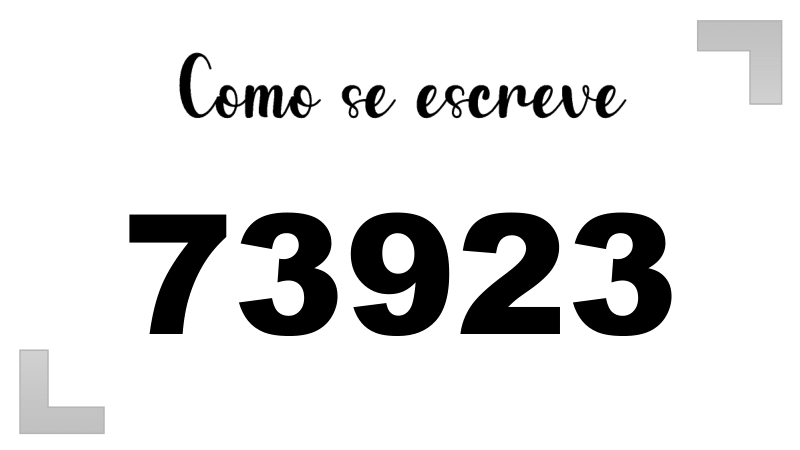 Imagem do número 73923