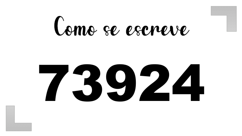 Imagem do número 73924
