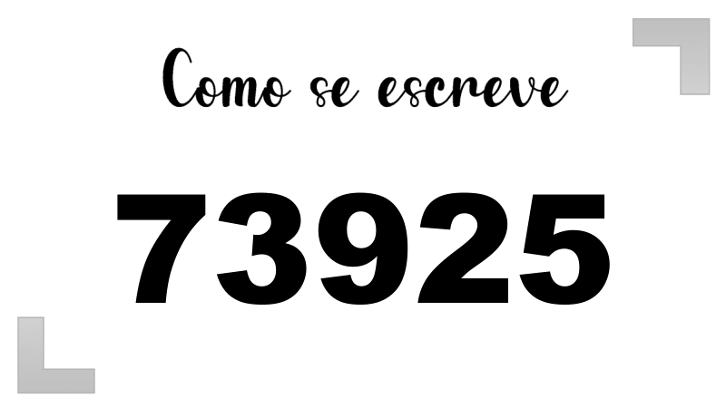 Imagem do número 73925