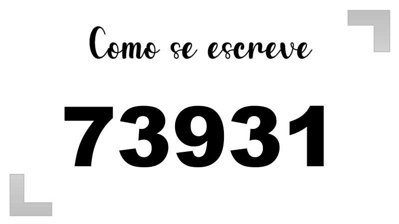 Imagem do número 73931