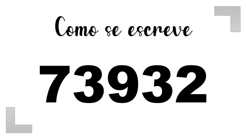 Imagem do número 73932