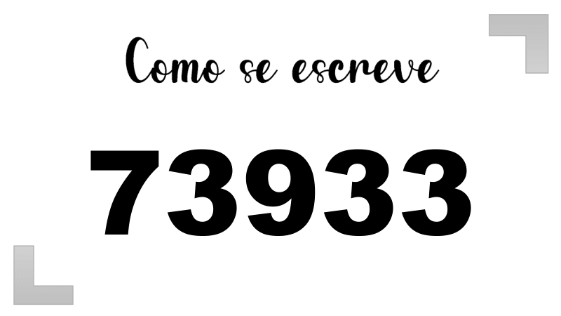Imagem do número 73933