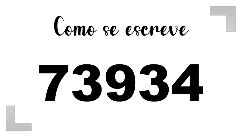 Imagem do número 73934