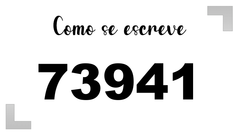 Imagem do número 73941