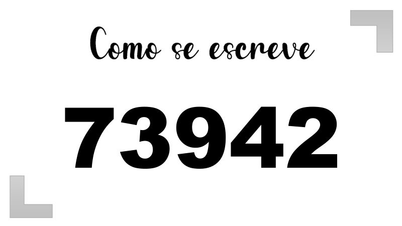 Imagem do número 73942