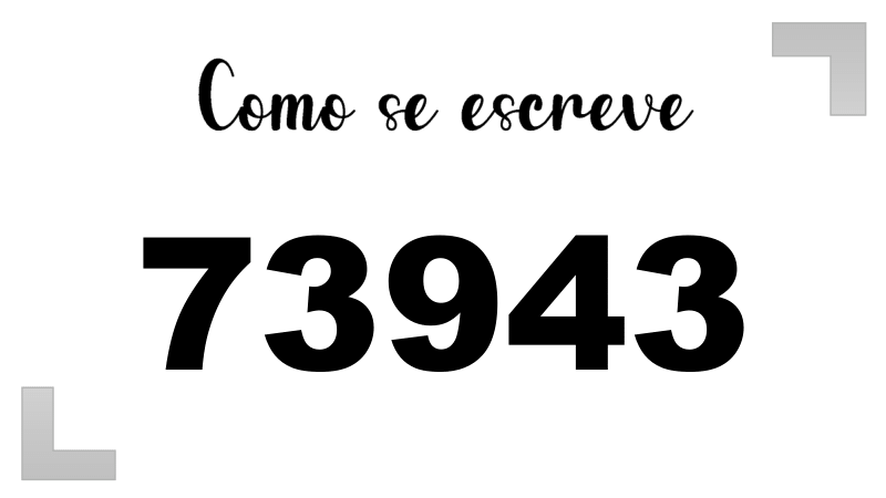 Imagem do número 73943