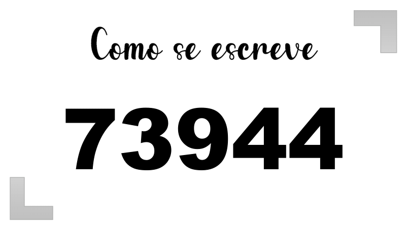 Imagem do número 73944