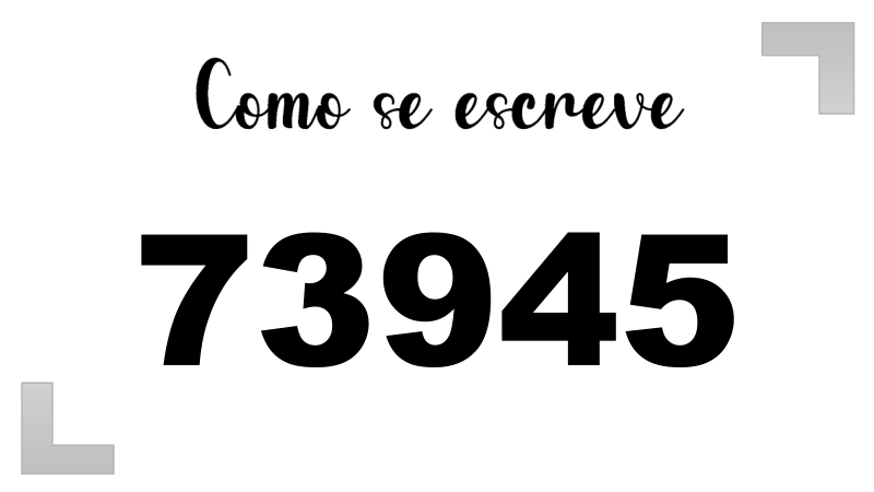 Imagem do número 73945