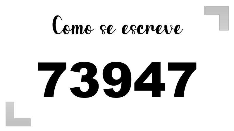 Imagem do número 73947