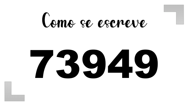Imagem do número 73949