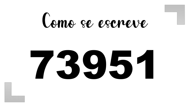 Imagem do número 73951