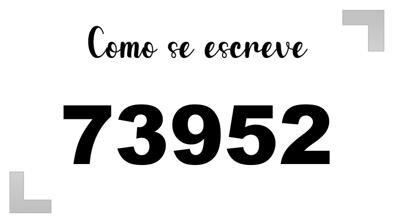 Imagem do número 73952