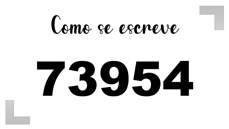 Imagem do número 73954