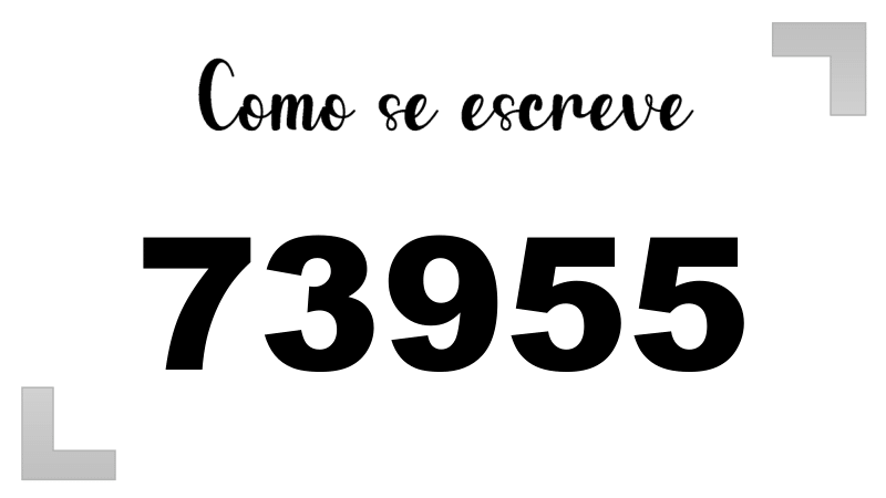 Imagem do número 73955