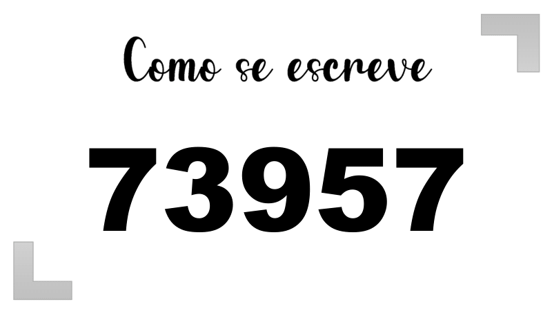 Imagem do número 73957