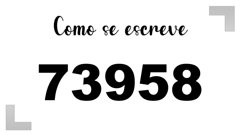 Imagem do número 73958