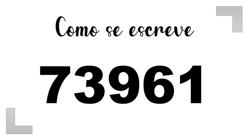 Imagem do número 73961