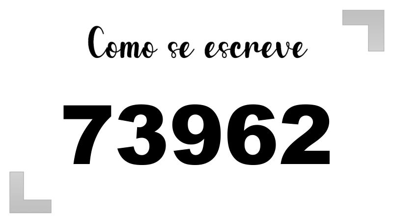 Imagem do número 73962