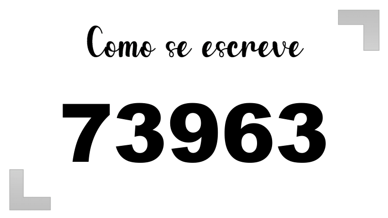 Imagem do número 73963