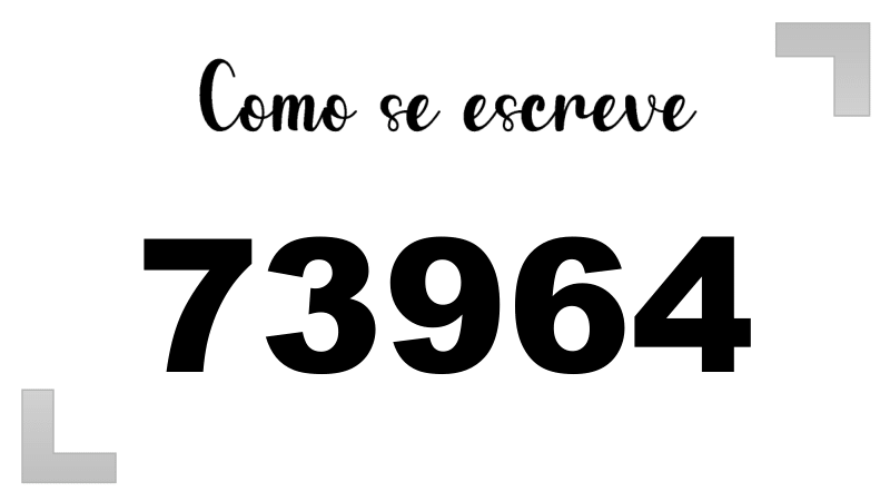 Imagem do número 73964