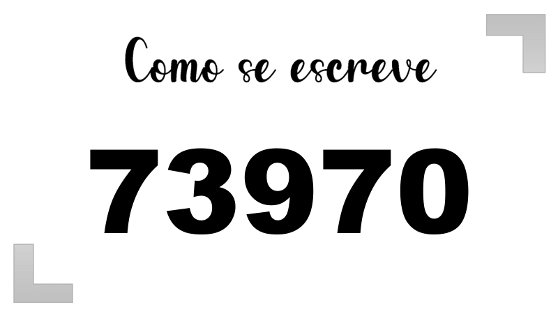 Imagem do número 73970