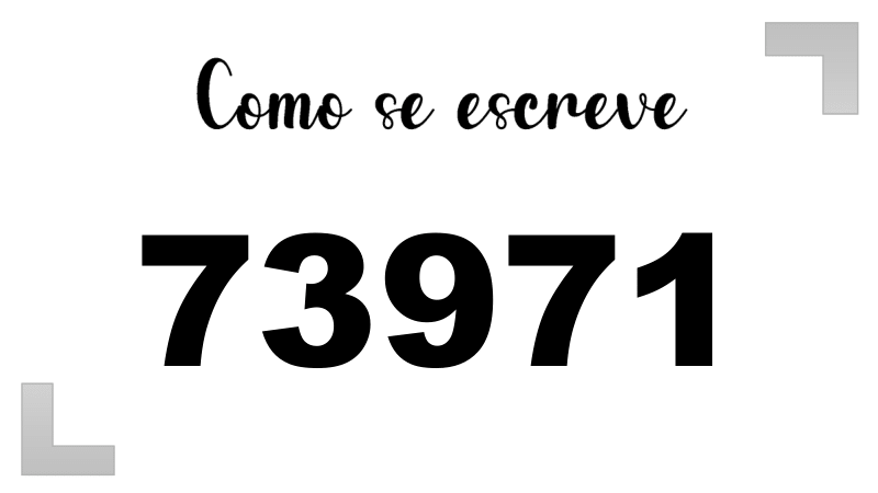 Imagem do número 73971