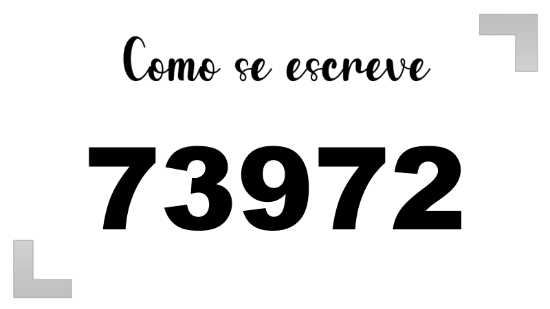 Imagem do número 73972