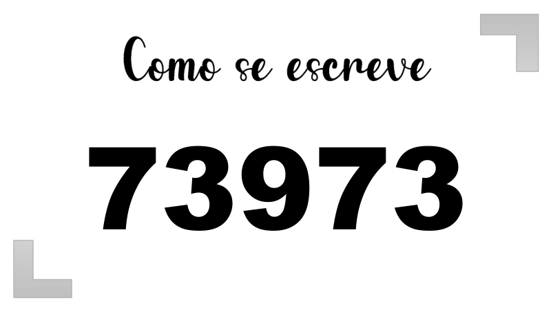 Imagem do número 73973