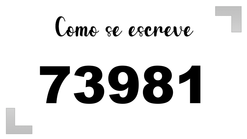 Imagem do número 73981