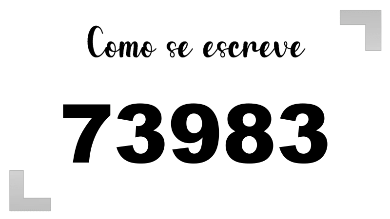 Imagem do número 73983
