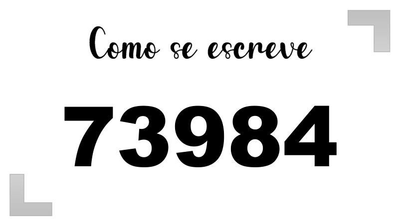 Imagem do número 73984